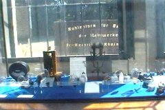 FOTOS (270) � IMAGEN FOTOGRAFIA